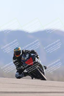 media/Jan-30-2026-2WTD (Fri) [[9b24c6d623]]/3-B Group/Session 6 Turn 9/